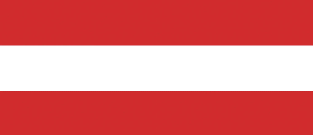 Shop nicotine pouches in Austria