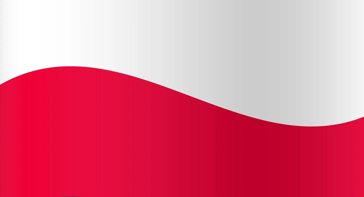 Buy Snus and Nicotine Pouches online to Poland