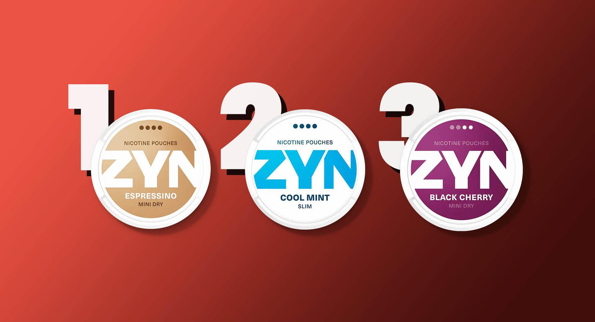 Buy Zyn online – denmark