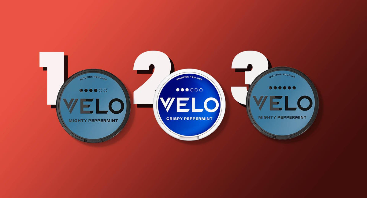 Buy Velo Online Denmark