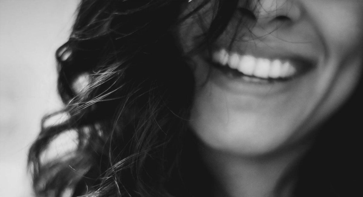 Do Nicotine Pouches Stain Your Teeth? An In-Depth Look