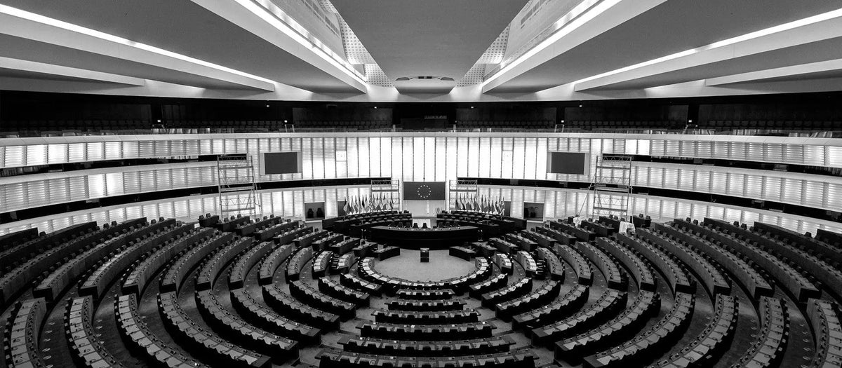 Stop unlawful banning of nicotine pouches in the EU!