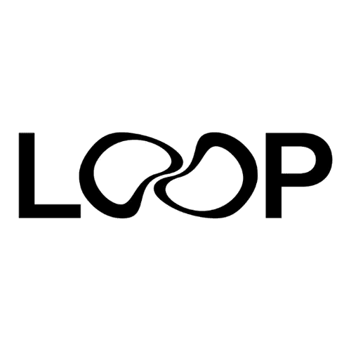 Loop Smooth Mint