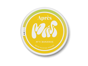Après Banana Mini