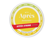 Après Bananas Slim Hyper Strong