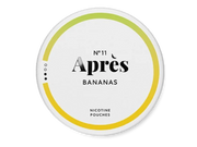 Après Bananas Slim Regular