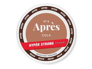 Après Cola Slim Hyper Strong