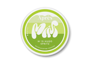 Après Hugo Spritz Mini