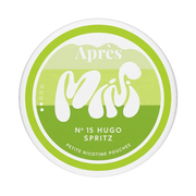 Après Hugo Spritz Mini