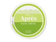 Après Hugo Spritz Slim Regular