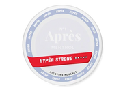 Après Menthol Slim Hyper Strong