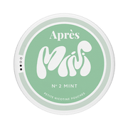 Après Mint Mini
