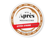 Après Mochaccino Hyper Strong