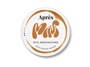 Après Mochaccino Mini