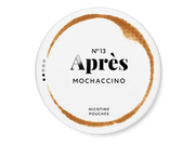 Après Mochaccino Regular