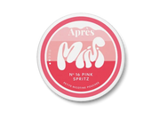 Après Pink Spritz Mini