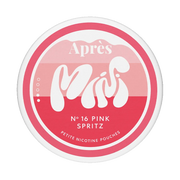 Après Pink Spritz Mini