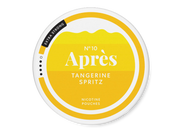 Après Spritz Tangerine Extra Strong