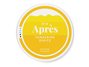 Après Spritz Tangerine Regular