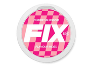 FIX Cherry Blossom Extra Strong