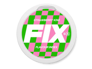 FIX Strawberry Kiwi Extra Strong