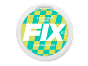 FIX Sweet Mint Lemon Slim Regular
