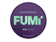FUMi_Blackcurrant_Slim_Regular