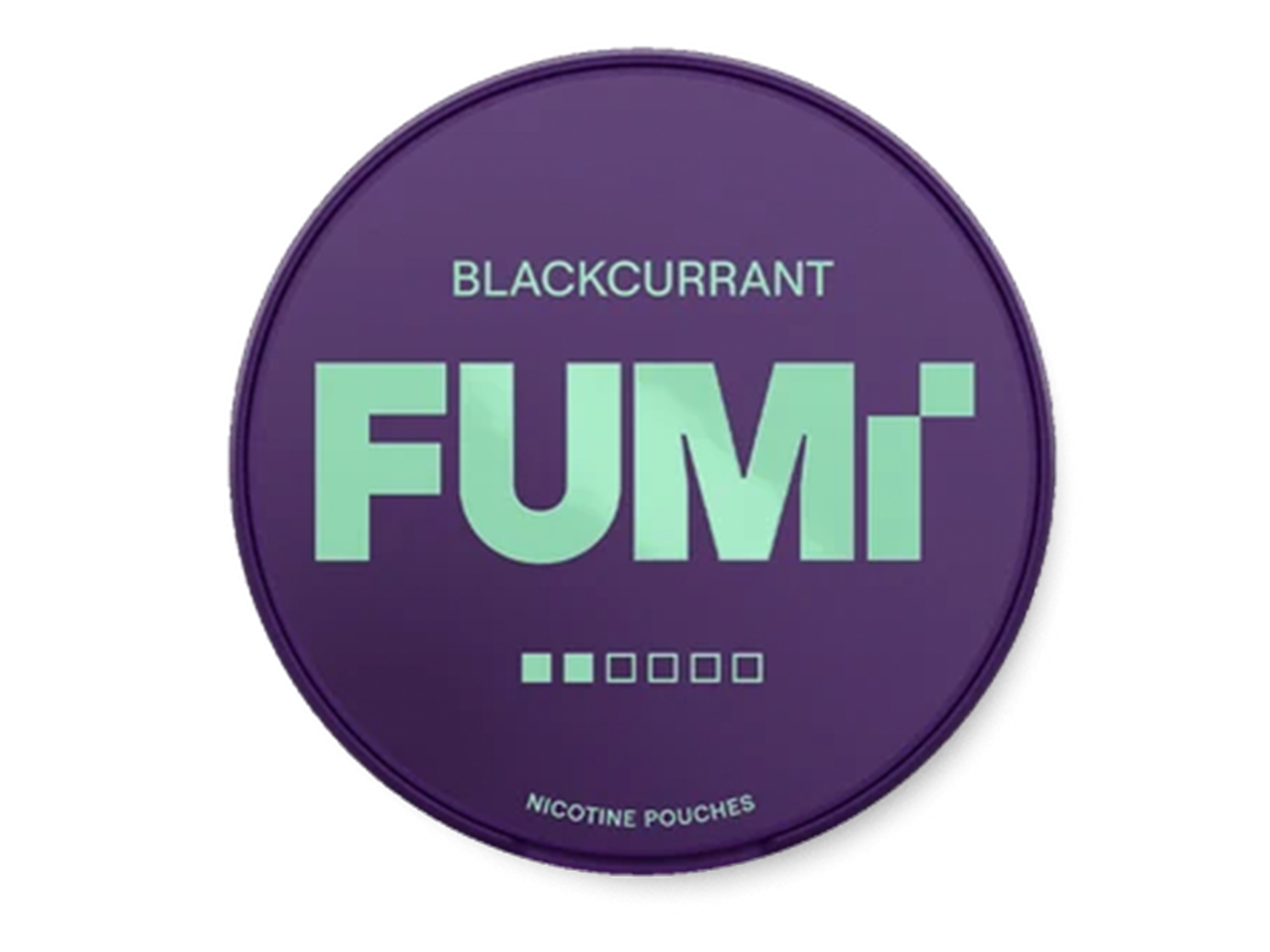 FUMi_Blackcurrant_Slim_Regular