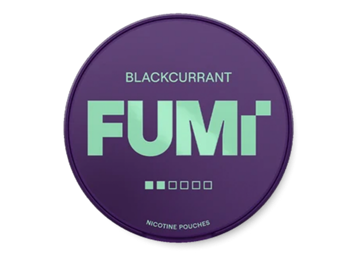 FUMi_Blackcurrant_Slim_Regular