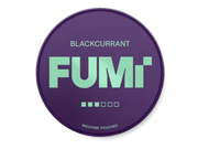 FUMi_Blackcurrant_Slim_Strong