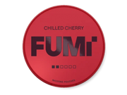 FUMi_Chilled_Cherry_Slim_Regular