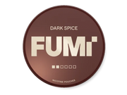 FUMi_Dark_Spice_Slim_Regular