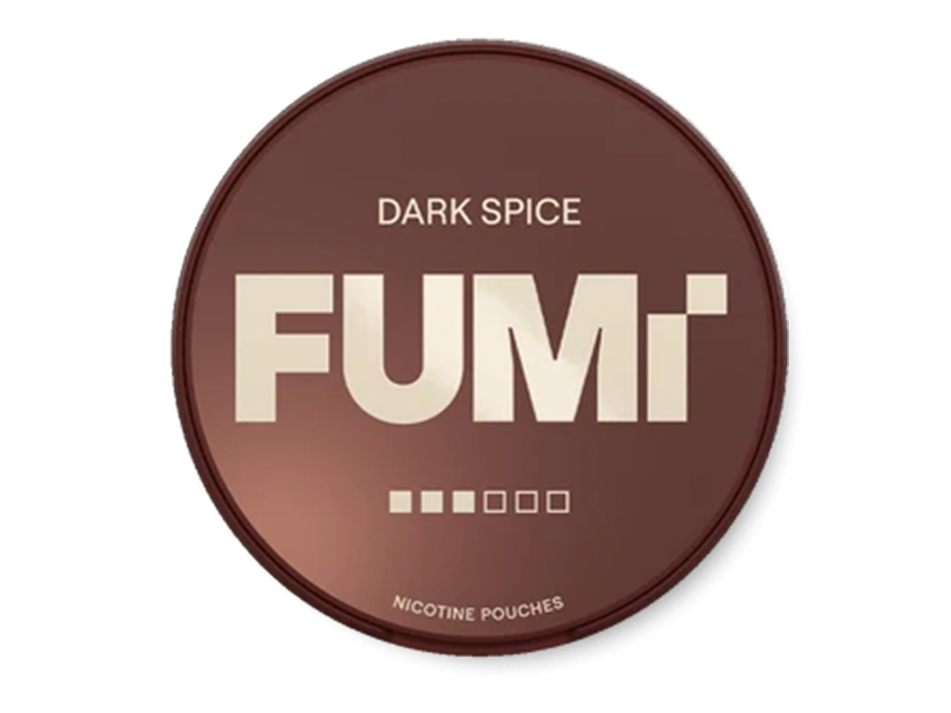 FUMi_Dark_Spice_Slim_Strong