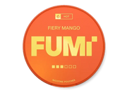 FUMi_Fiery_Mango_Slim_Strong