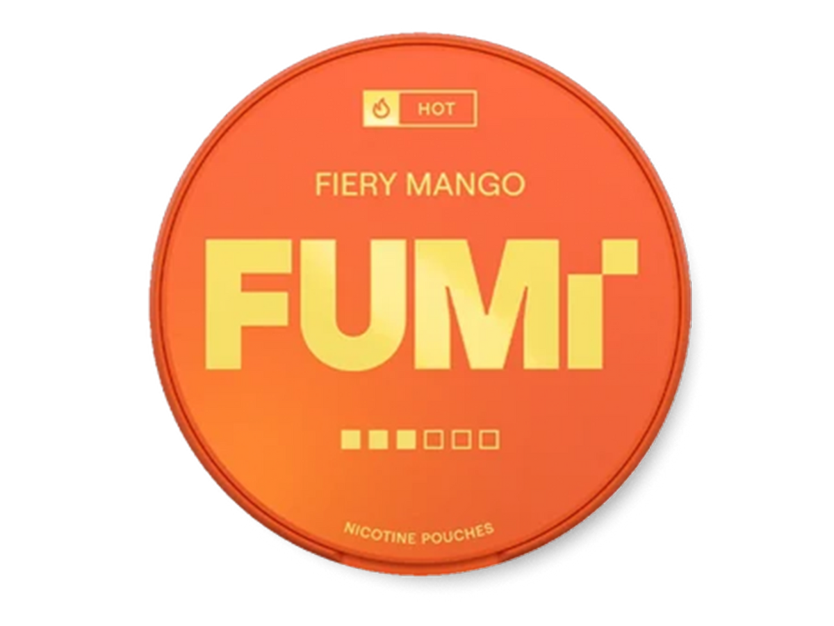 FUMi_Fiery_Mango_Slim_Strong