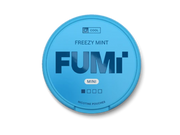 FUMi_Freezy_Mint_Mini_Regular
