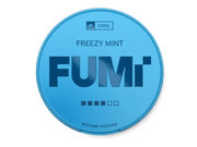 FUMi_Freezy_Mint_Slim_Extra_Strong
