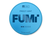 FUMi_Freezy_Mint_Slim_Regular