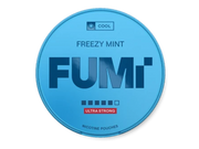 FUMi_Freezy_Mint_Slim_Ultra_Strong