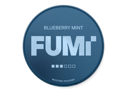 FUMi_Minty_Blueberry_Slim_Strong