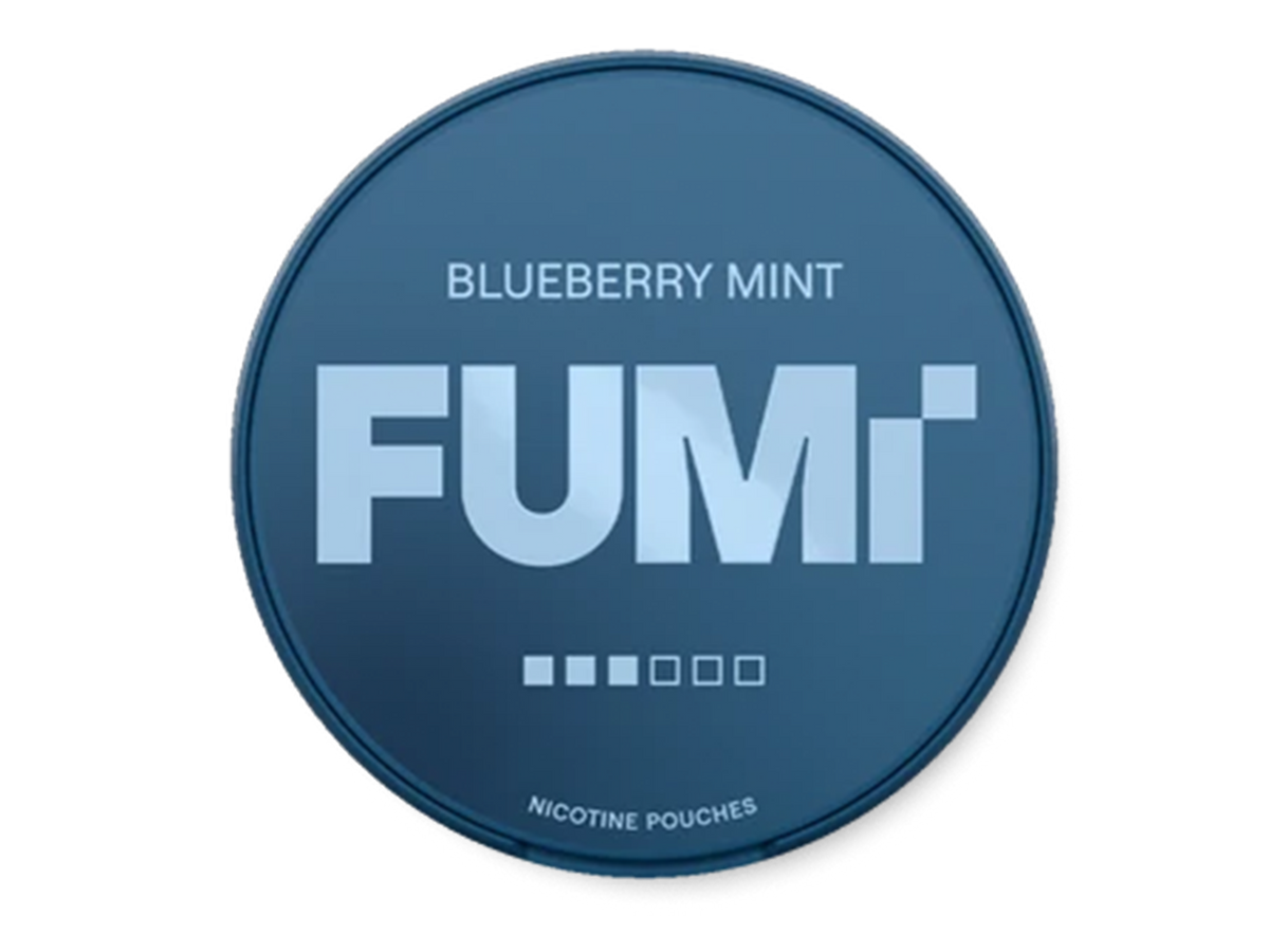 FUMi_Minty_Blueberry_Slim_Strong