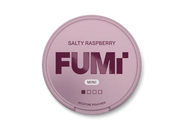 FUMi_Salty_Raspberry_Mini