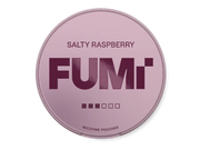 FUMi_Salty_Raspberry_Slim_Regular