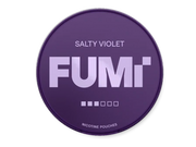 FUMi_Salty_Violet_Slim_Strong