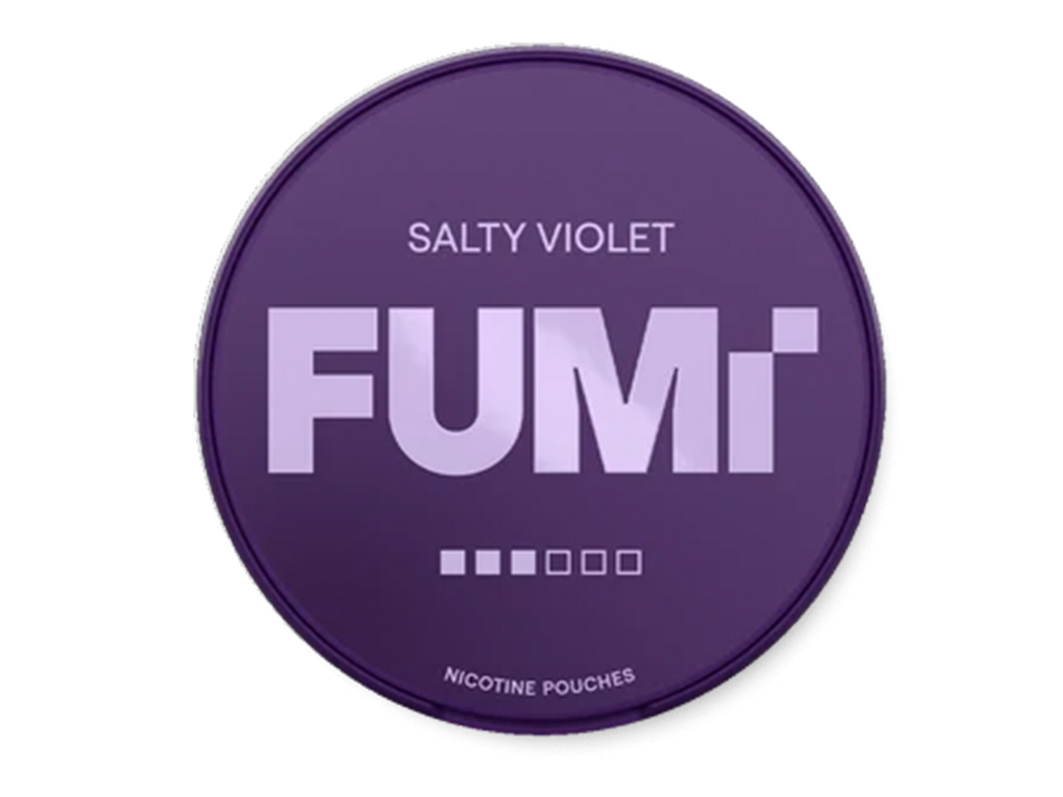FUMi_Salty_Violet_Slim_Strong