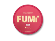 FUMi_Strawberry_Mini