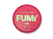 FUMi_Watermelon_Mint_Mini