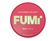 FUMi Watermelon Mint Slim Regular