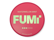 FUMi_Watermelon_Mint_Slim_Strong