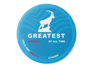 Greatest_Arctic_Edition_Slim_Strong